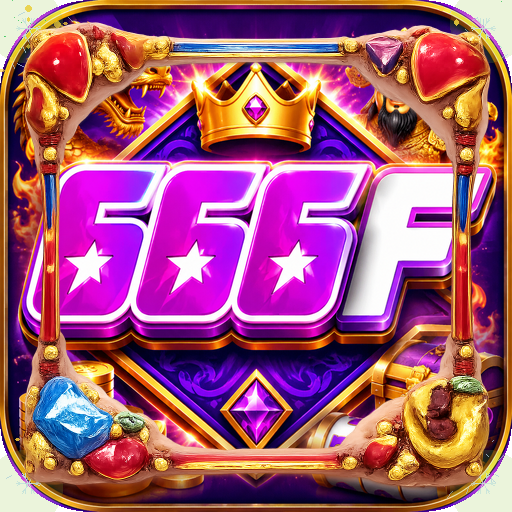 666f — galeri pratinjau - APK Resmi